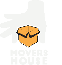 Movershouse.com